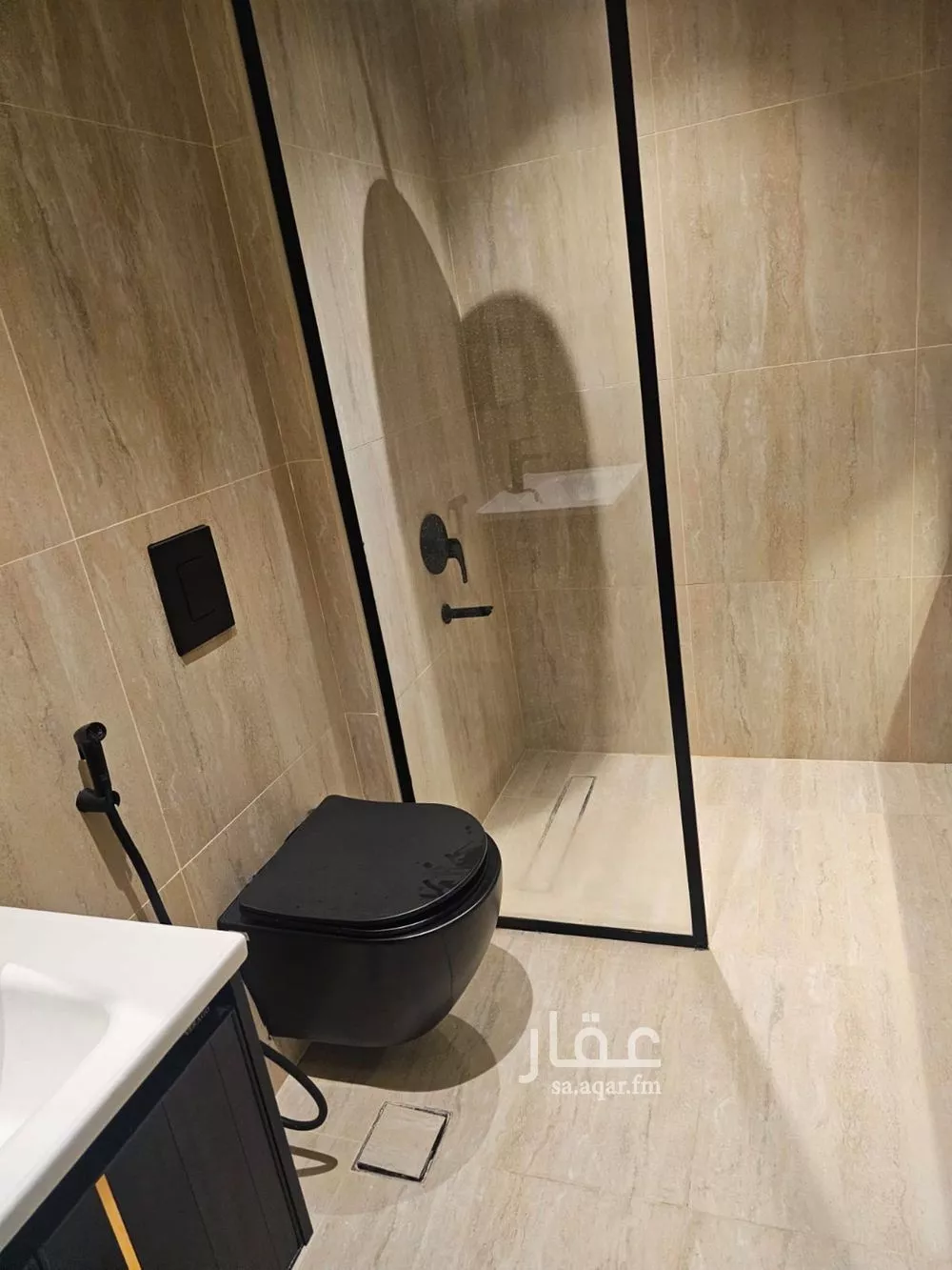 شقة للإيجار في شارع ابي فراس الحمداني, حي الرائد, مدينة الرياض, منطقة الرياض 1 صورة