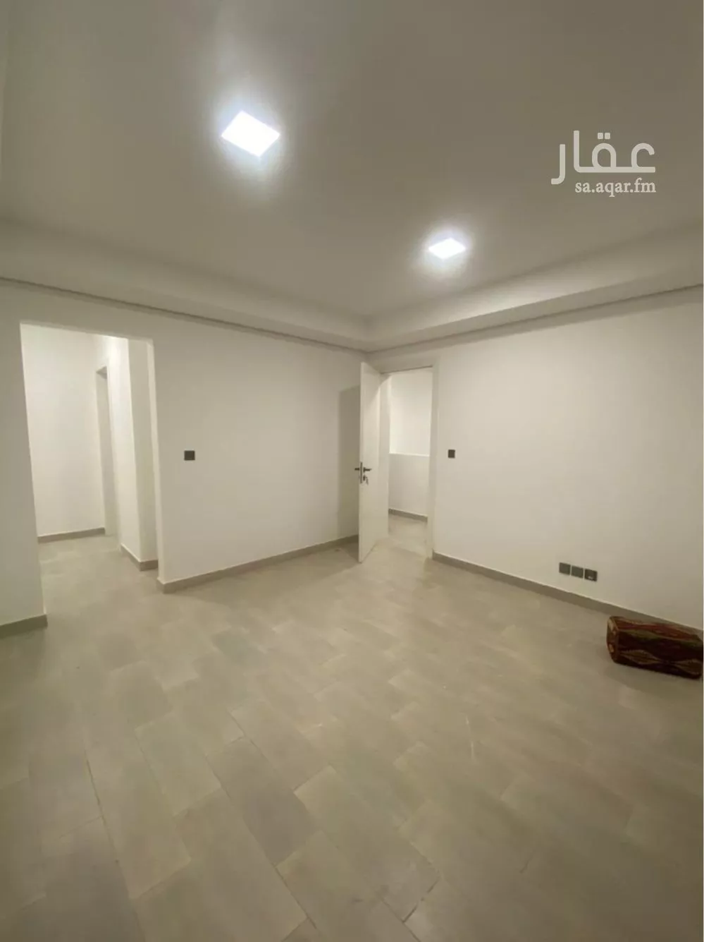 فيلا للبيع في شارع أحمد بن دميم, حي النرجس, مدينة الرياض, منطقة الرياض 1 صورة