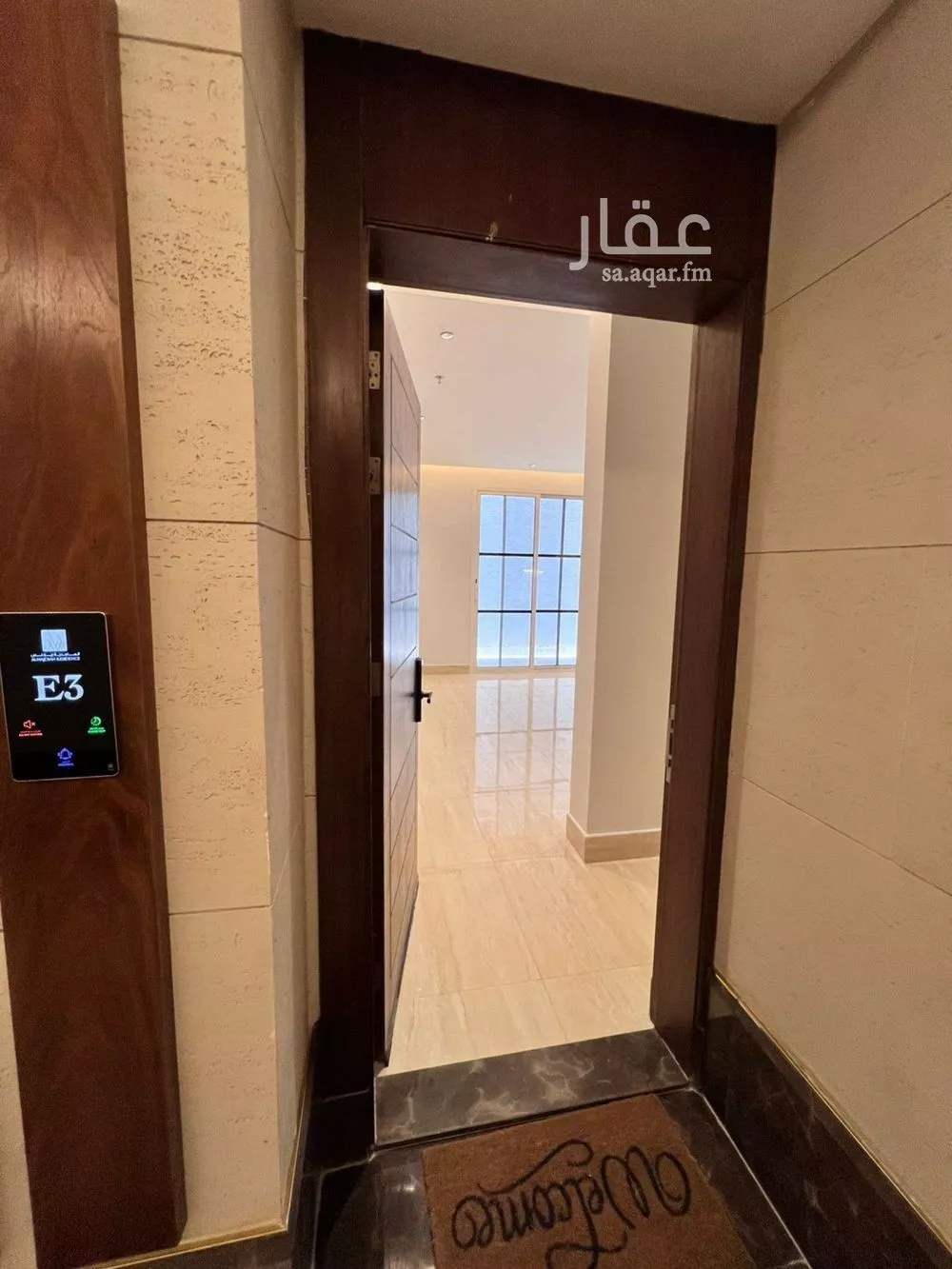 شقة للإيجار في شارع محمد بن عبدالعزيز الدغيثر, حي الملقا, مدينة الرياض, منطقة الرياض 1 صورة