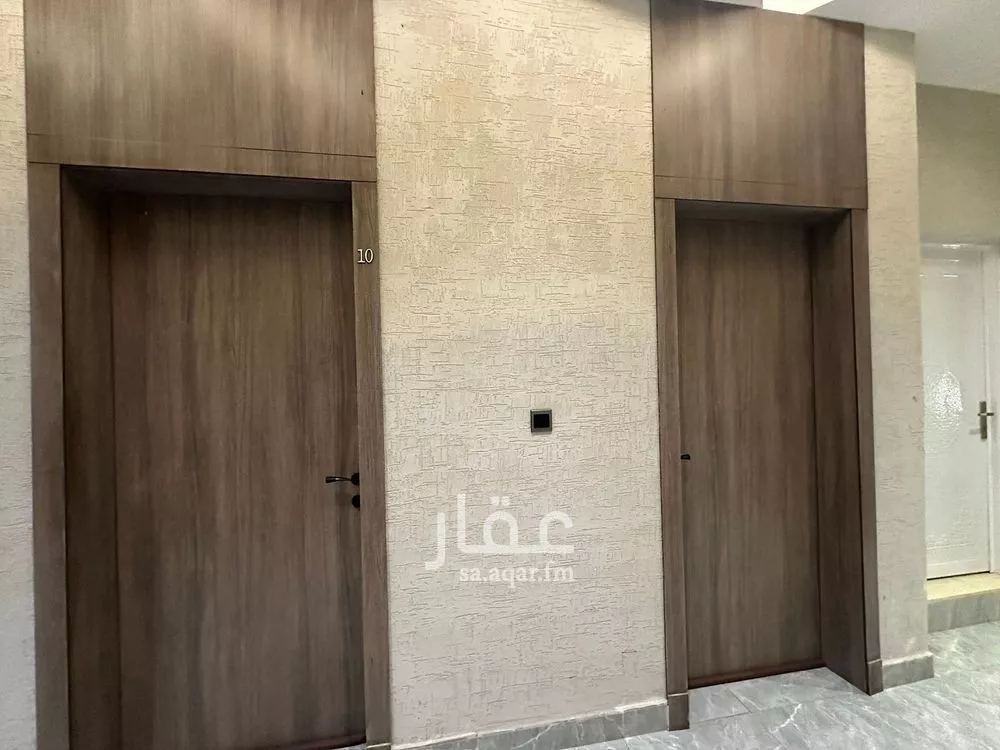 شقة للإيجار في حي الواحة, مدينة الدمام, المنطقة الشرقية 1 صورة