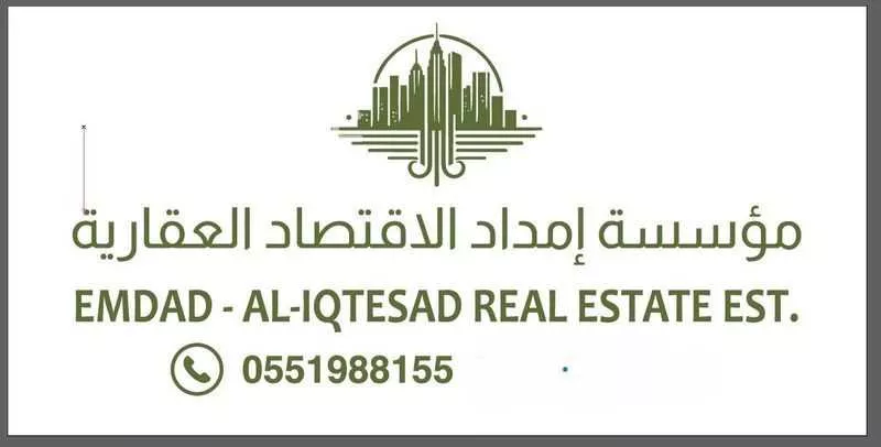 شقة للإيجار في شارع الصفا 25, حي الصفاء, مدينة جازان, منطقة جازان 1 صورة