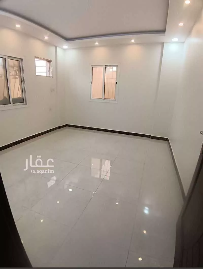 شقة للإيجار في شارع الصفا 25, حي الصفاء, مدينة جازان, منطقة جازان 1 صورة