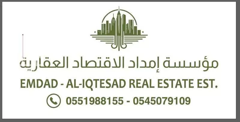 شقة للإيجار في شارع سعد بن ابي وقاص, حي السويس 1, مدينة جازان, منطقة جازان 1 صورة