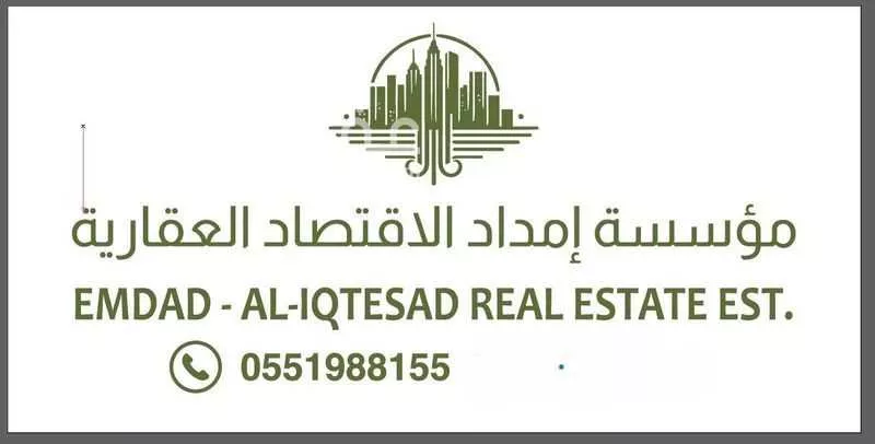 شقة للإيجار في شارع شارع 101 ب, حي المطار, مدينة جازان, منطقة جازان 1 صورة