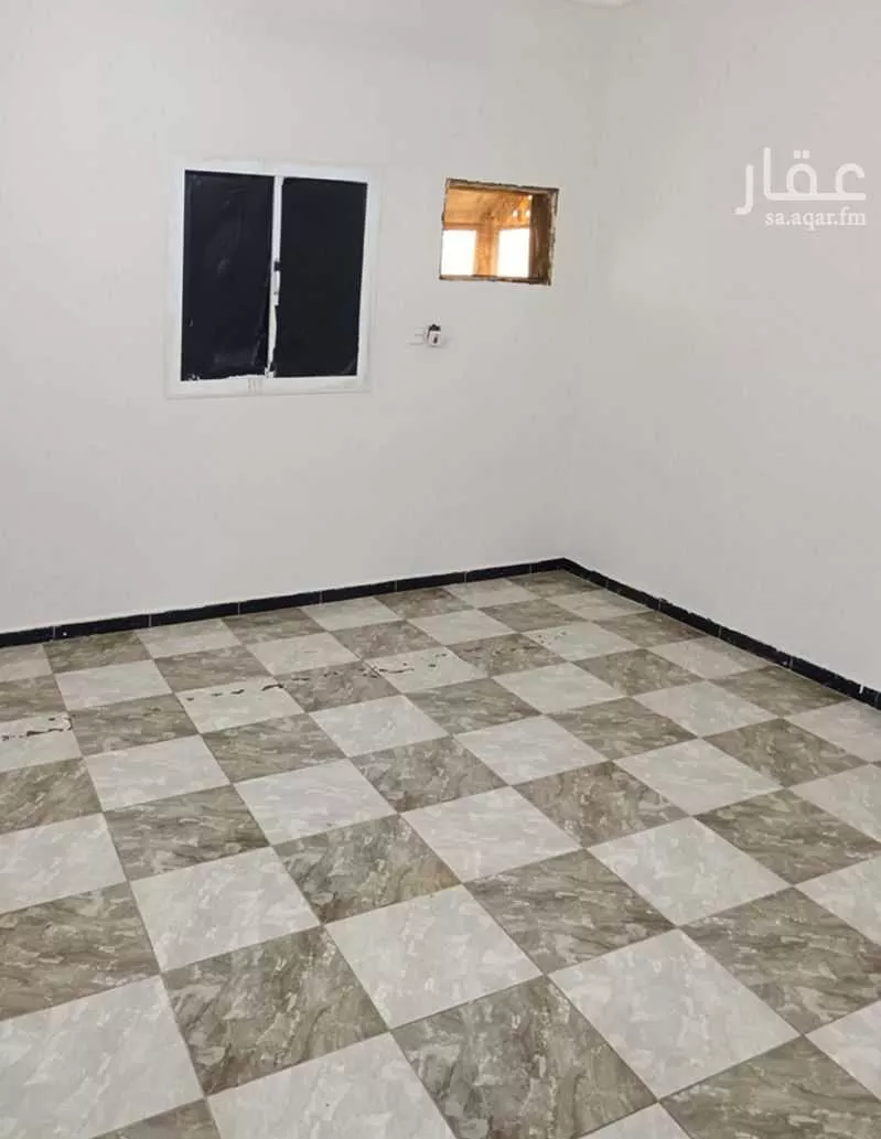 شقة للإيجار في شارع شارع 54 ب, حي الروضة, مدينة جازان, منطقة جازان 1 صورة