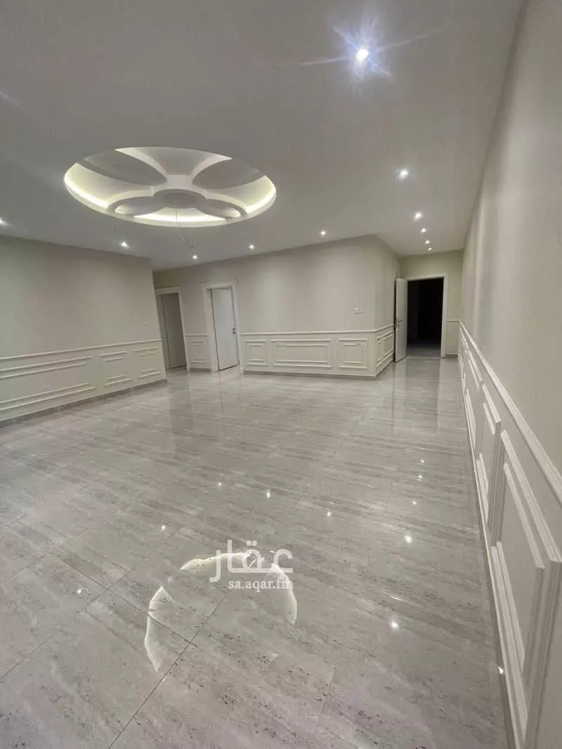 شقة للإيجار في حي الشعلة, مدينة الدمام, المنطقة الشرقية 1 صورة