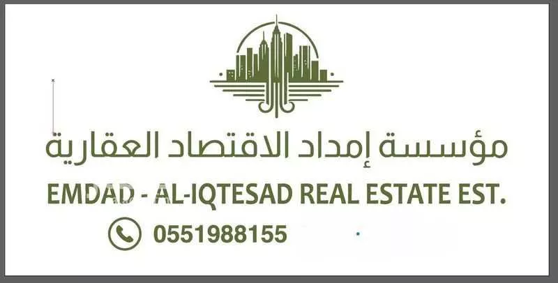 شقة للإيجار في شارع سعد بن ابي وقاص, حي السويس 1, مدينة جازان, منطقة جازان 1 صورة