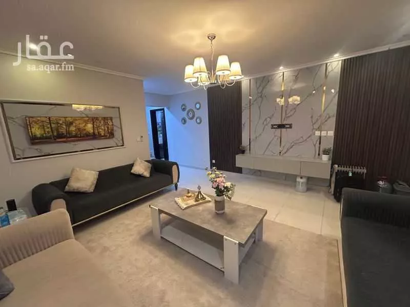 فيلا للإيجار في حي ، شارع 4أ ، حي الفرسان ، الدمام ، الدمام 1 صورة