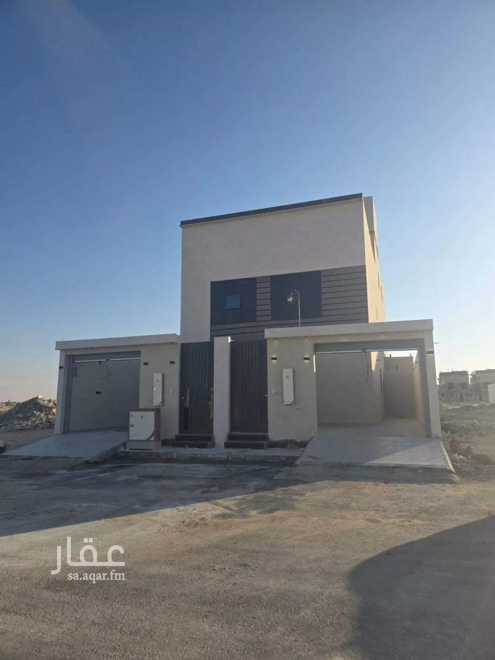 دور للبيع في شارع جبل اجياد, حي ضاحية نمار, مدينة الرياض, منطقة الرياض 1 صورة