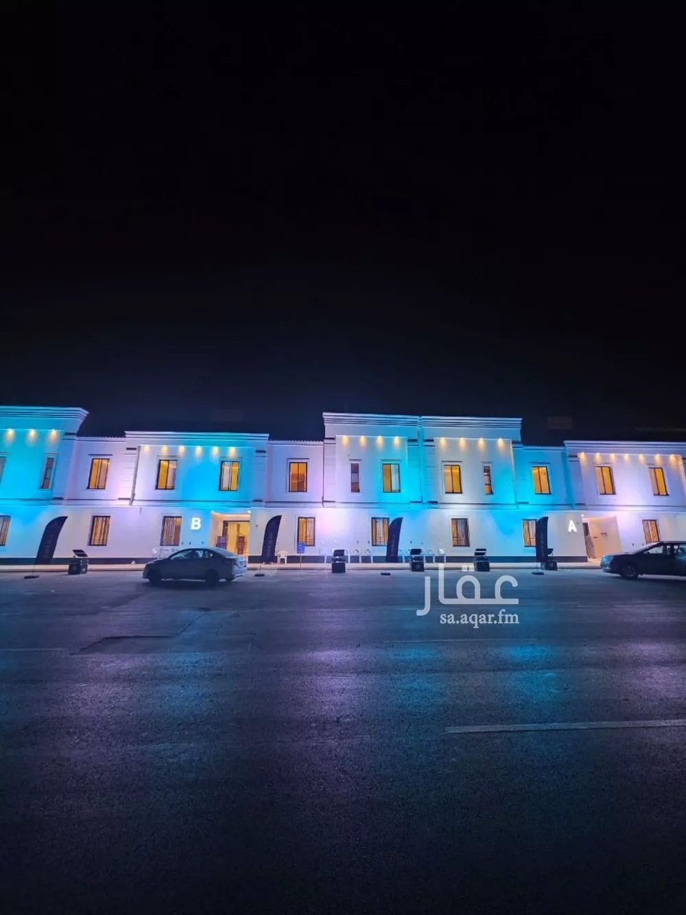 شقة للبيع في شارع أحمد البجلي, حي طويق, مدينة الرياض, منطقة الرياض 1 صورة