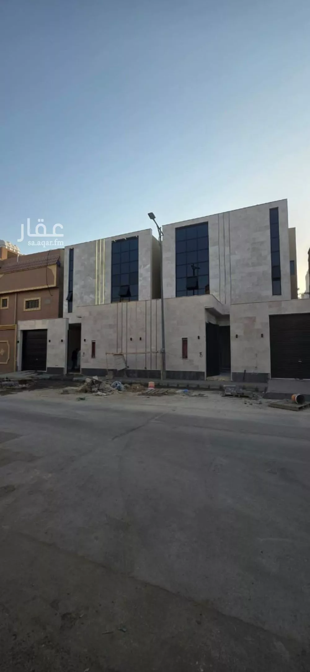 فيلا للبيع في شارع النويصيب, حي طويق, مدينة الرياض, منطقة الرياض 1 صورة