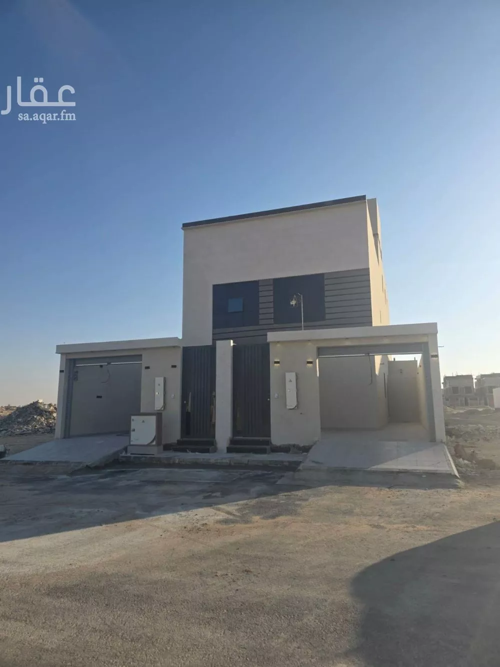 دور للبيع في شارع جبل اجياد, حي ضاحية نمار, مدينة الرياض, منطقة الرياض 1 صورة