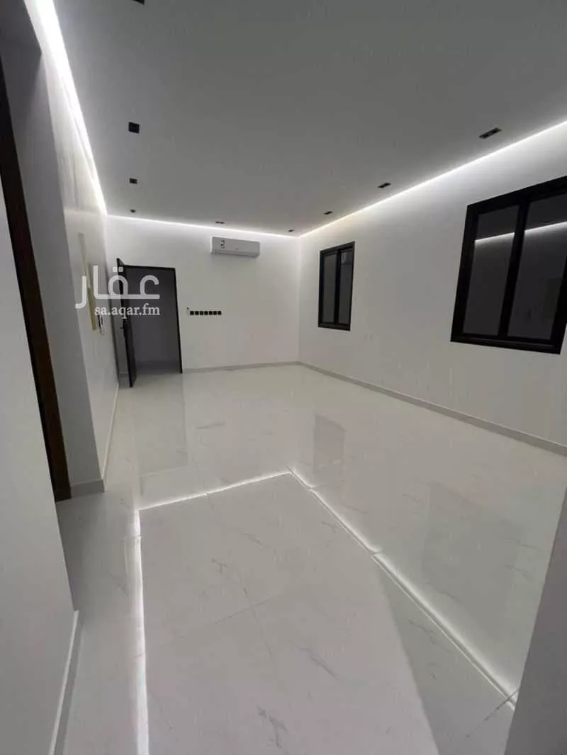 شقة للإيجار في شارع جمال الدين أبي السعود ظهيرة, حي الرمال, مدينة الرياض, منطقة الرياض 1 صورة