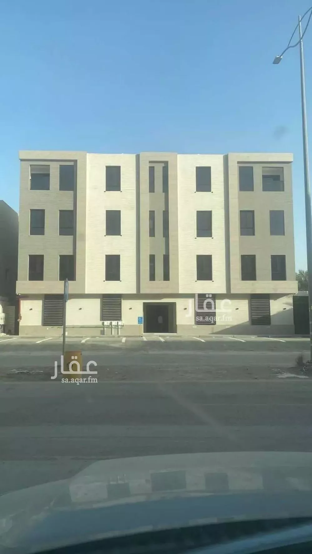 شقة للإيجار في حي العارض, مدينة الرياض, منطقة الرياض 1 صورة