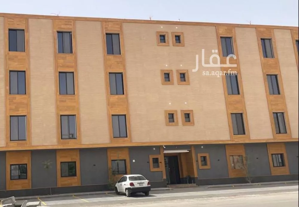 شقة للإيجار في شارع 0000, حي المونسية, مدينة الرياض, منطقة الرياض 1 صورة
