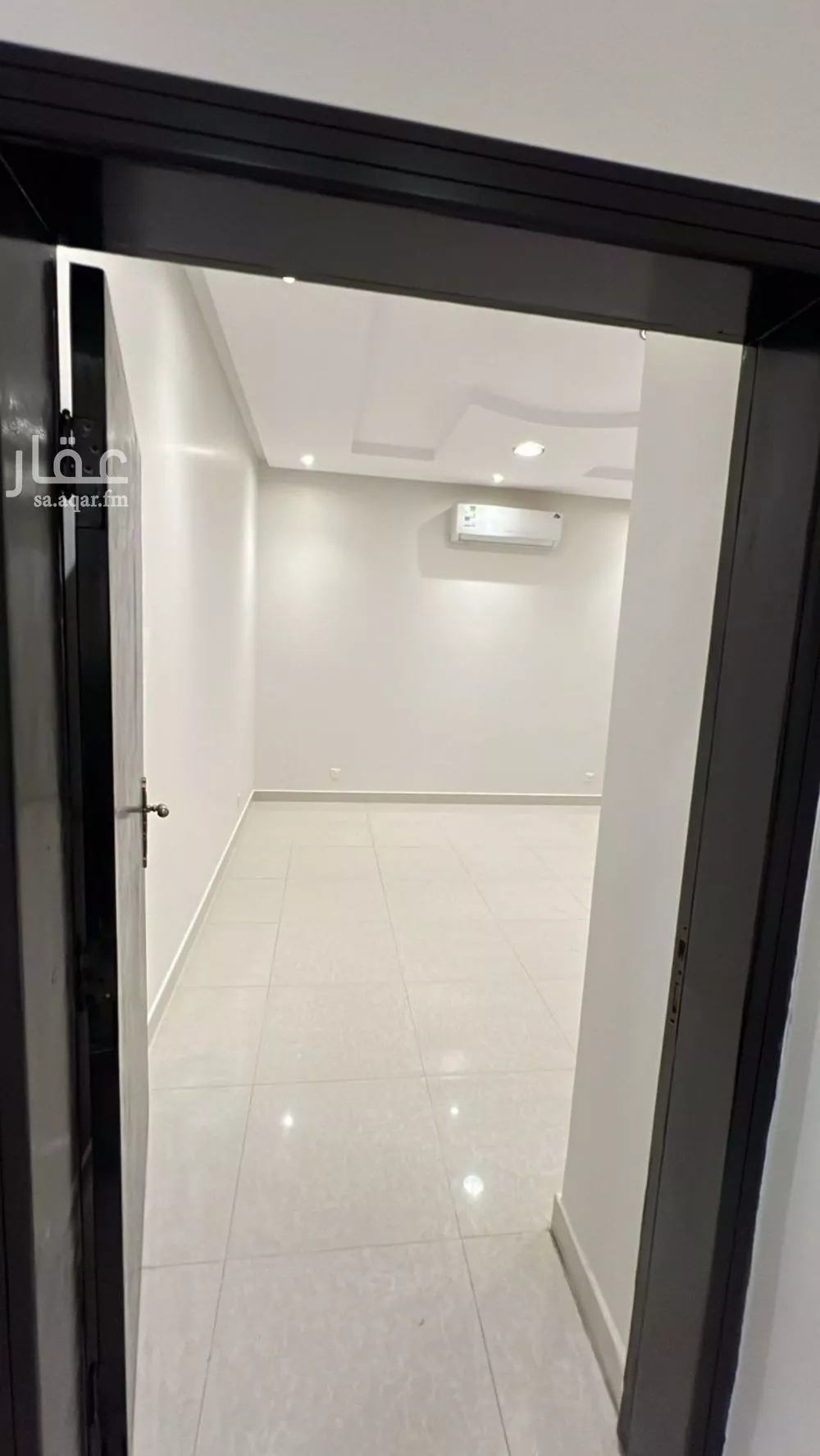 دور للإيجار في شارع رقم 63, حي الياسمين, مدينة الرياض, منطقة الرياض 1 صورة