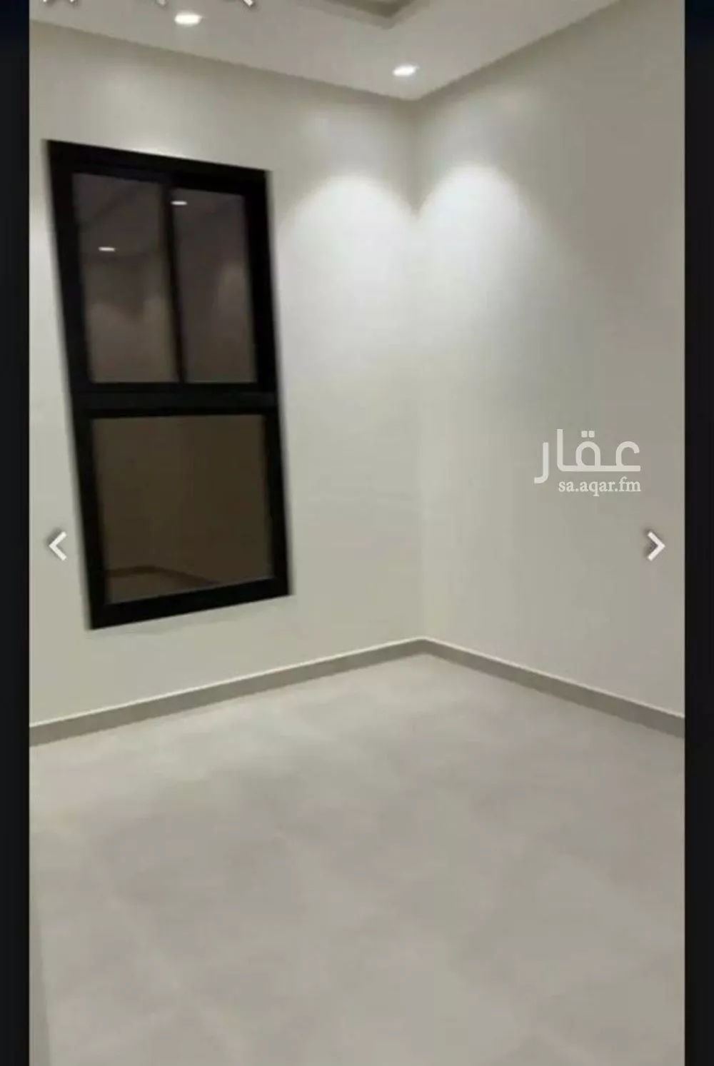 شقة للبيع في شارع الجميل ابن حاتم, حي ظهرة لبن, مدينة الرياض, منطقة الرياض 1 صورة