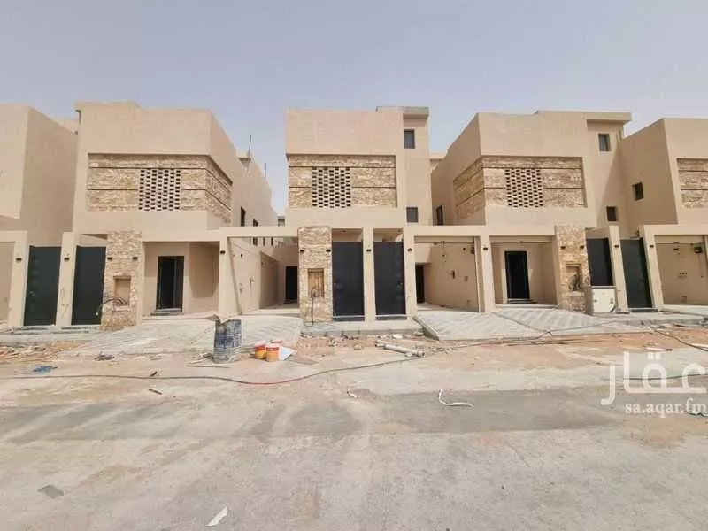 دور للبيع في شارع الوادي الأخضر, حي ديراب, مدينة الرياض, منطقة الرياض 1 صورة