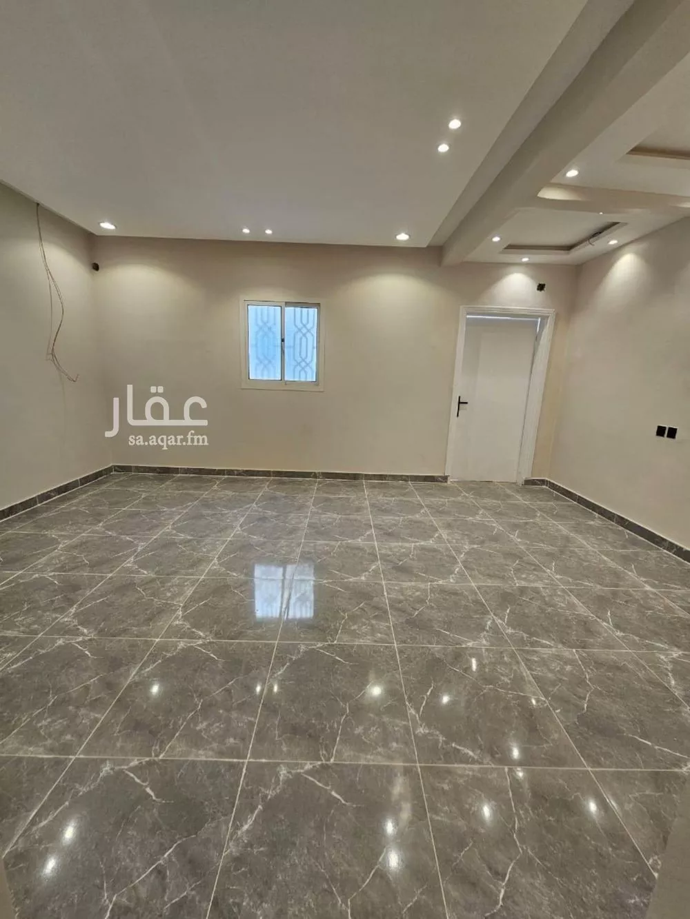 شقة للإيجار في شارع أبي زيد الأنصاري, حي النهضة, مدينة الرياض, منطقة الرياض 1 صورة