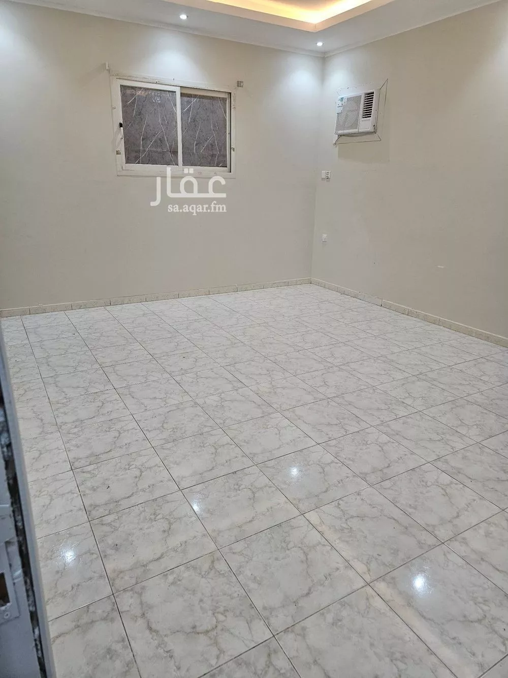 شقة للإيجار في شارع الامير محمد بن سعود بن عبدالعزيز, حي القدس, مدينة الرياض, منطقة الرياض 1 صورة