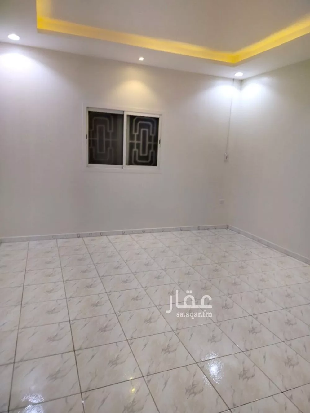 شقة للإيجار في شارع ابي صادق القضاعي ، حي القدس ، الرياض ، منطقة الرياض 1 صورة