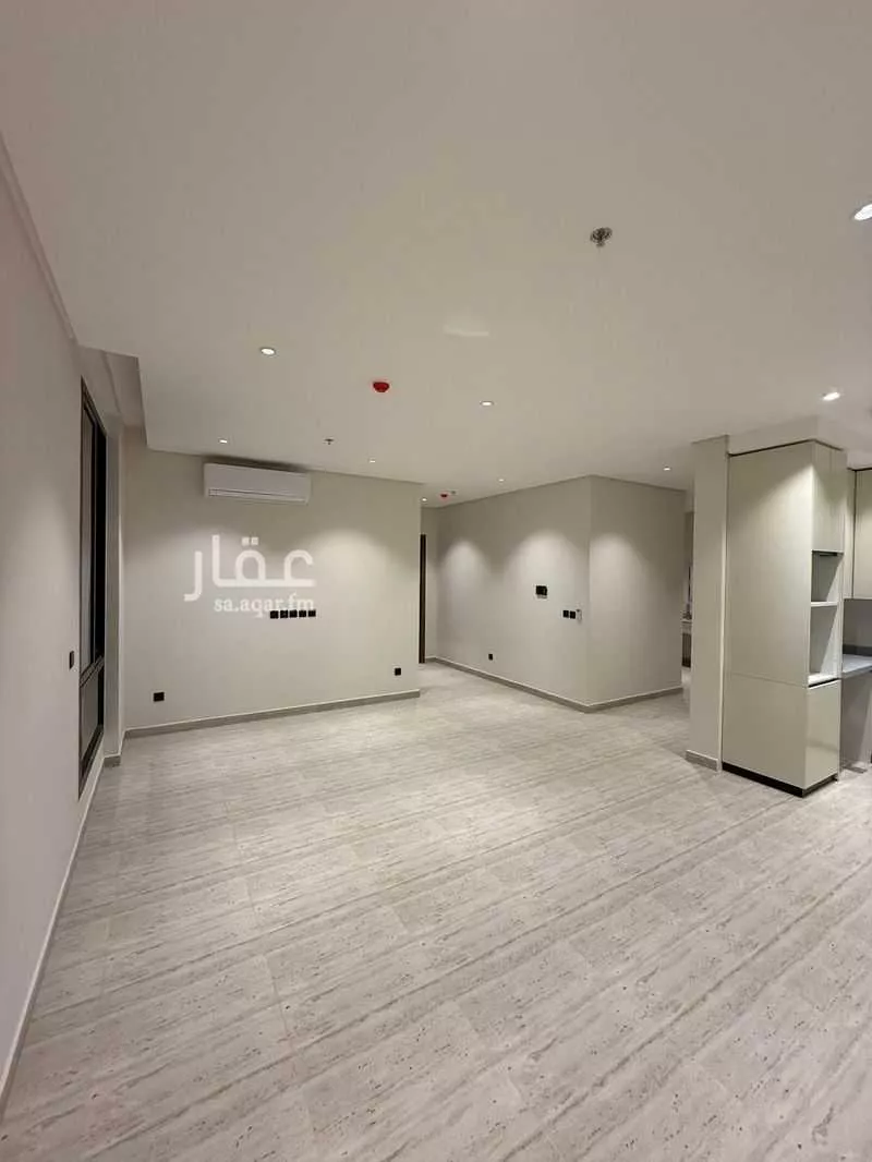 شقة للإيجار في شارع الفوانيس ، حي عرقة ، الرياض ، منطقة الرياض 1 صورة