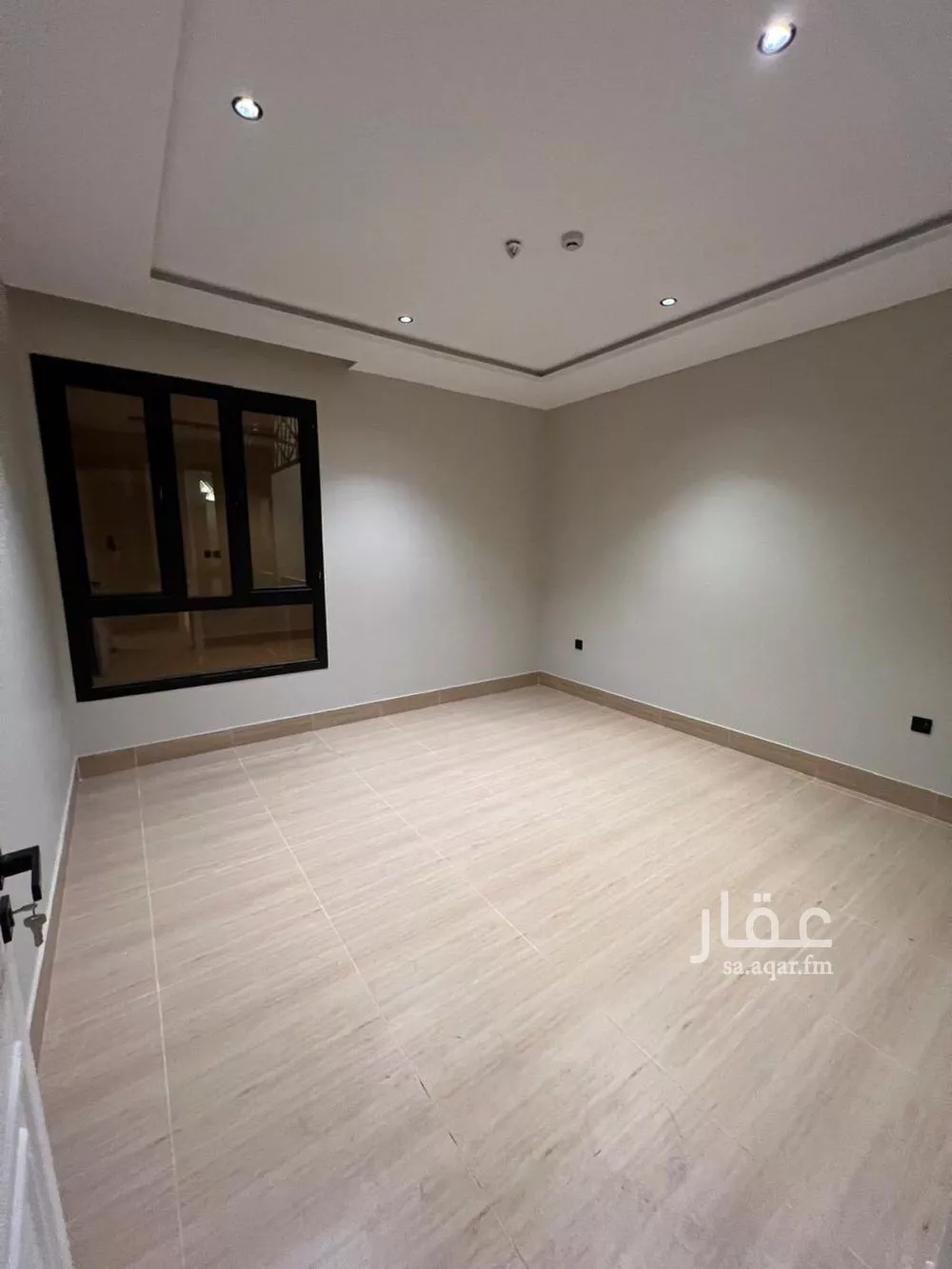 شقة للبيع في شارع الحمراء, حي الحمراء, مدينة الخبر, المنطقة الشرقية 1 صورة