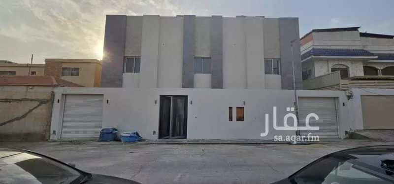 عمارة للإيجار في شارع غزالة, حي العليا, مدينة الرياض, منطقة الرياض 1 صورة