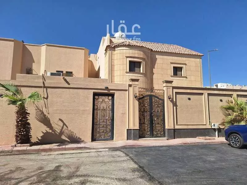 شقة للإيجار في شارع الخبوب, حي الفيحاء, مدينة الرياض, منطقة الرياض 1 صورة
