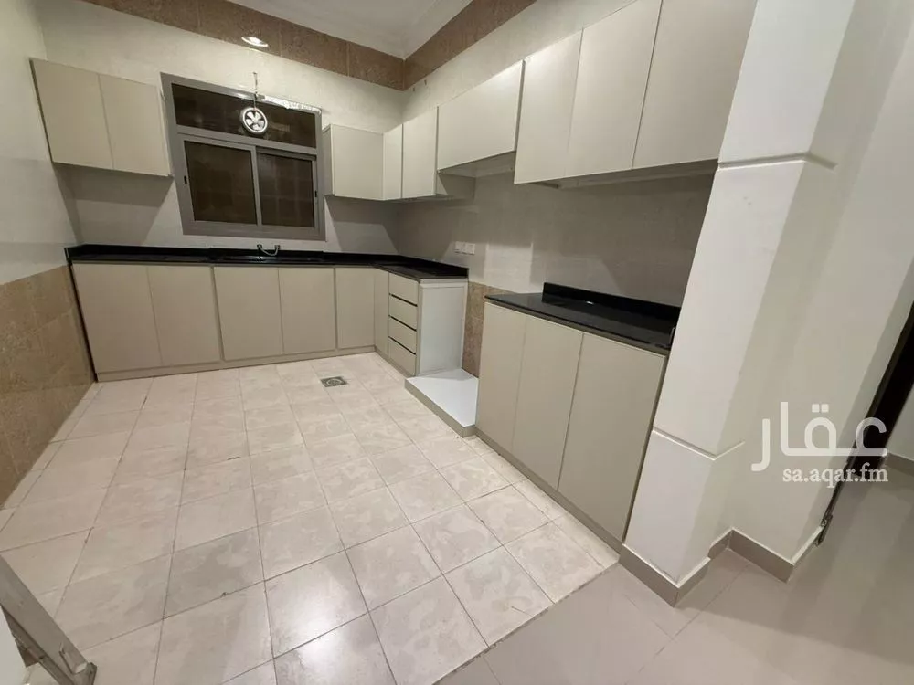 شقة للإيجار في شارع المهراس, حي النرجس, مدينة الرياض, منطقة الرياض 1 صورة