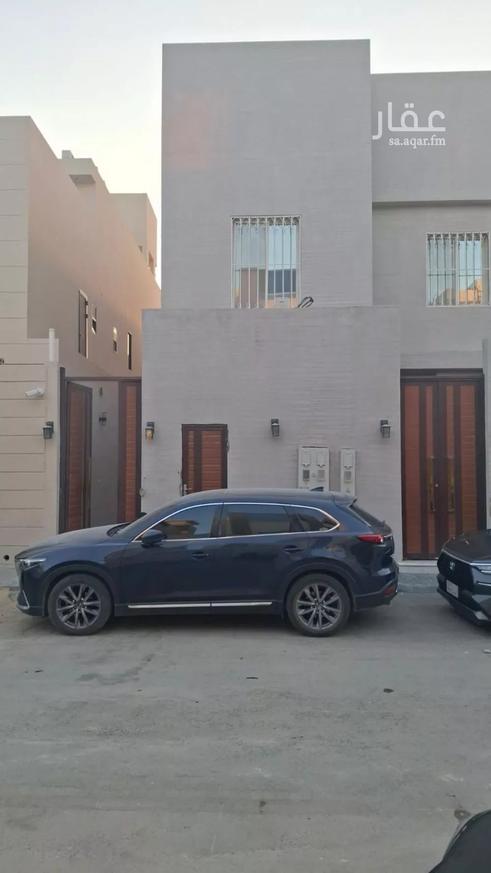 شقة للإيجار في شارع رقم 335, حي النرجس, مدينة الرياض, منطقة الرياض 1 صورة