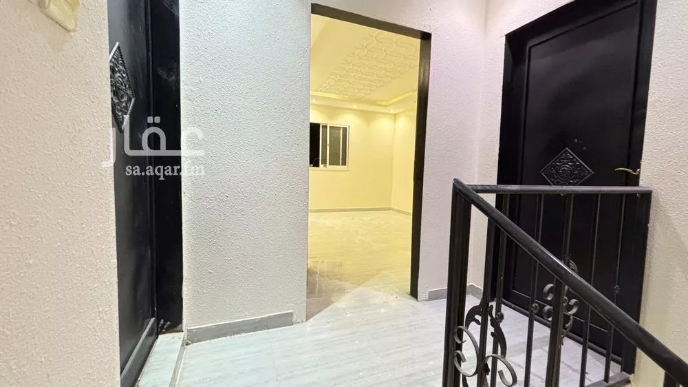 شقة للإيجار في شارع عثمان بن عمارة, حي النرجس, مدينة الرياض, منطقة الرياض 1 صورة