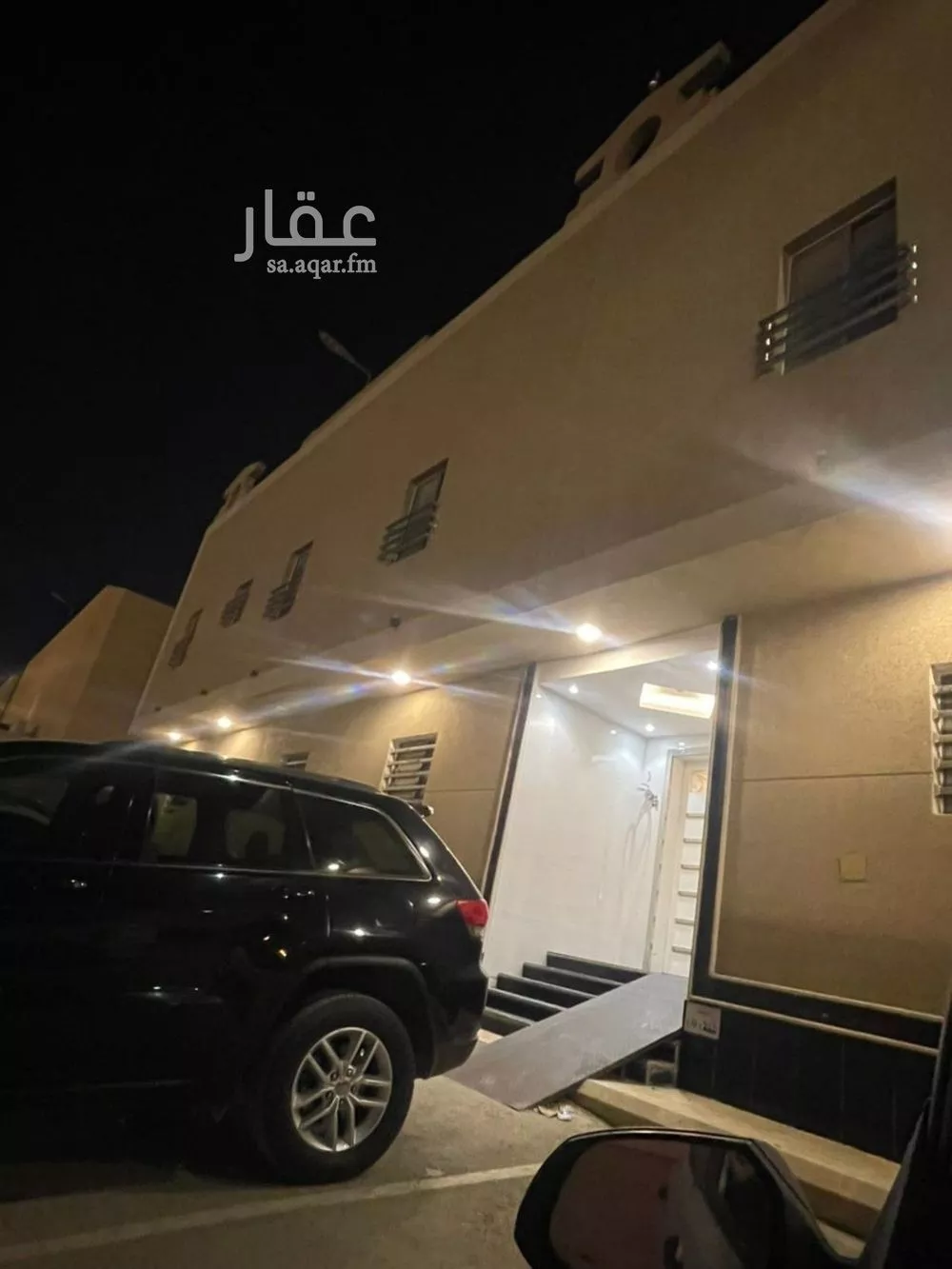 شقة للإيجار في شارع المهراس, حي النرجس, مدينة الرياض, منطقة الرياض 1 صورة