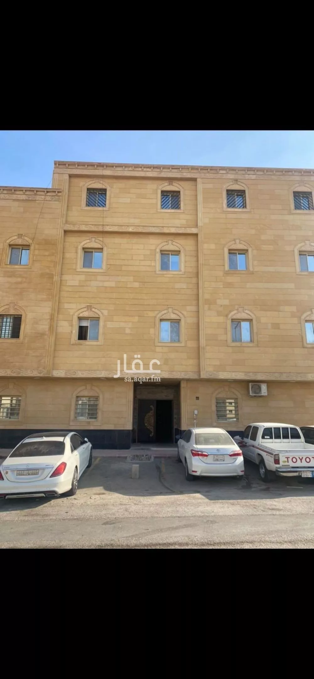 شقة للإيجار في شارع الفراوي, حي ظهرة لبن, مدينة الرياض, منطقة الرياض 1 صورة