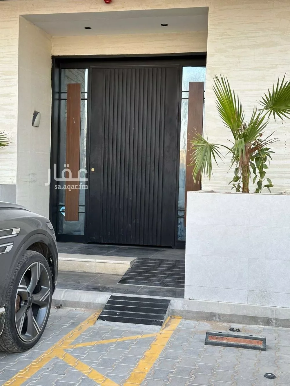 شقة للإيجار في حي النرجس, مدينة الرياض, منطقة الرياض 1 صورة