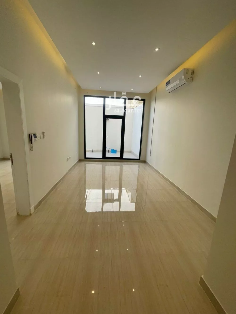 شقة للإيجار في شارع رقم 380, حي الياسمين, مدينة الرياض, منطقة الرياض 1 صورة