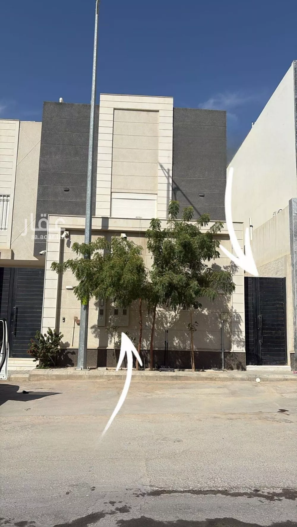 شقة للإيجار في شارع الخشيبة, حي النرجس, مدينة الرياض, منطقة الرياض 1 صورة