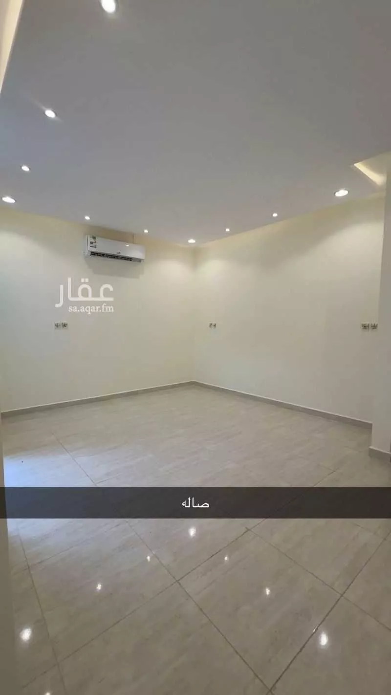 شقة للإيجار في شارع الأمير محمد بن عبدالعزيز آل سعود, حي الربوة, مدينة الرياض, منطقة الرياض 1 صورة