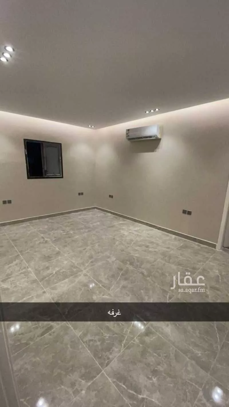 شقة للإيجار في شارع أبي الفضل القزويني, حي السليمانية, مدينة الرياض, منطقة الرياض 1 صورة