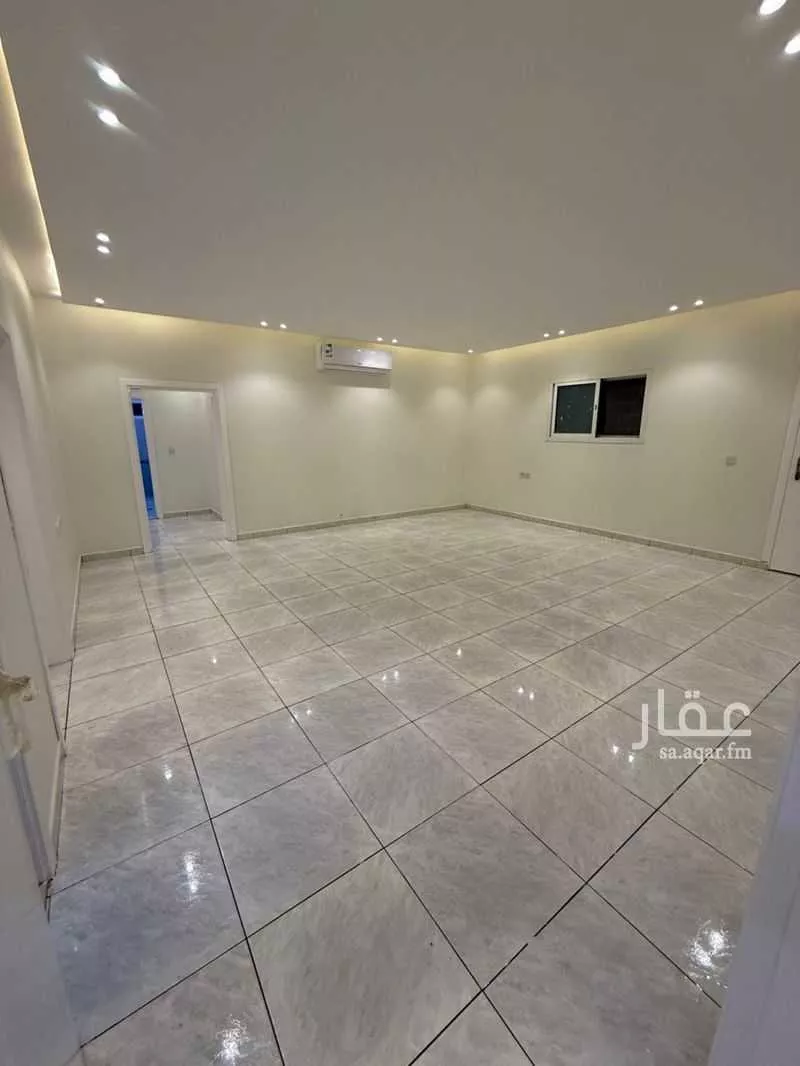 دور للإيجار في شارع وادي المقراة, حي الفيحاء, مدينة الرياض, منطقة الرياض 1 صورة