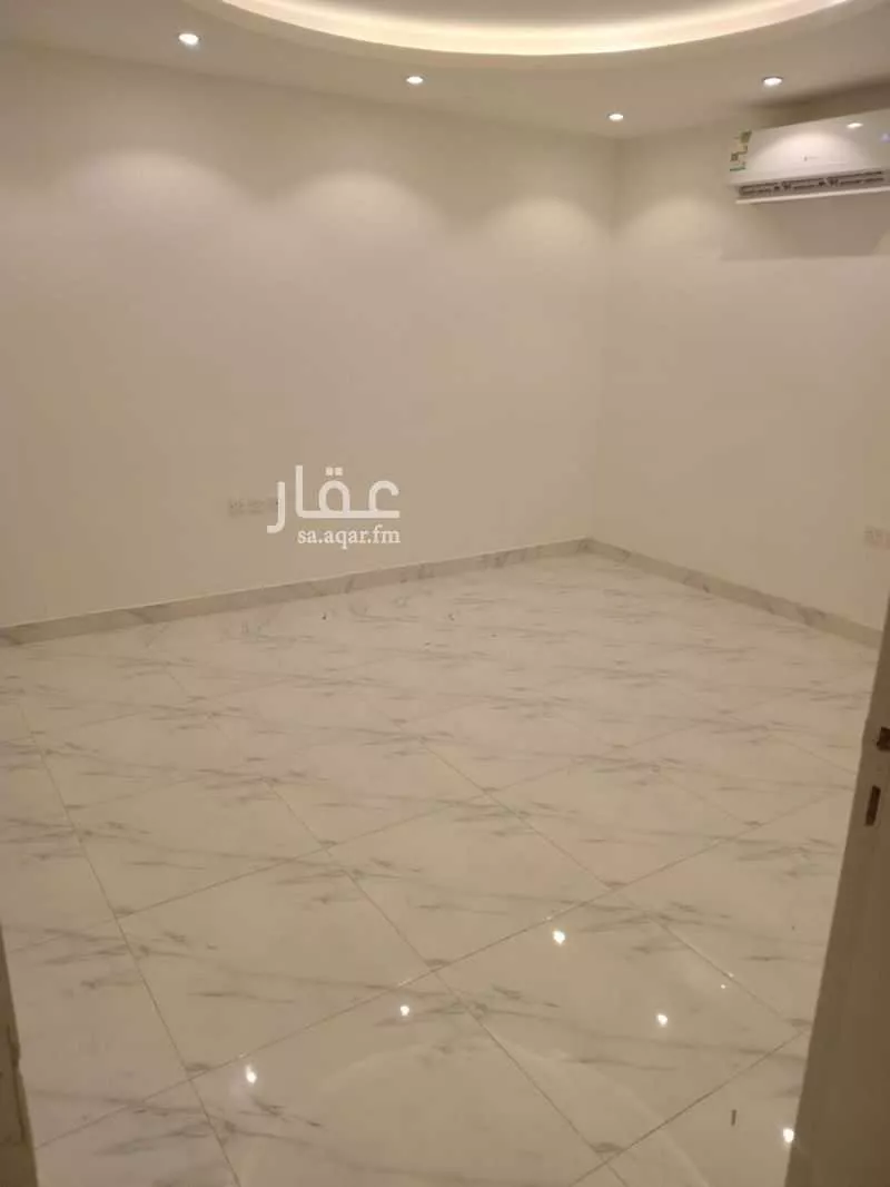 شقة للإيجار في شارع الطفيل بن مالك, حي السليمانية, مدينة الرياض, منطقة الرياض 1 صورة