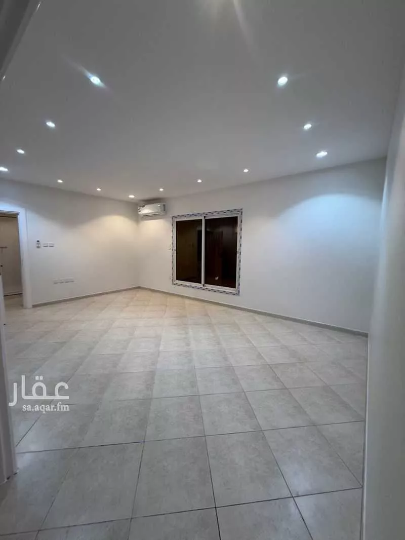 فيلا للإيجار في شارع أبي السعود بن محمود, حي جرير, مدينة الرياض, منطقة الرياض 1 صورة