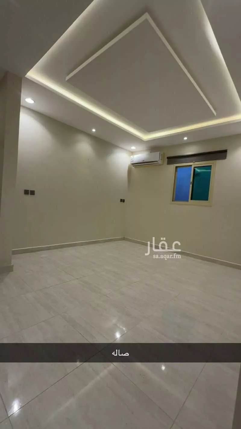 شقة للإيجار في شارع الأمير محمد بن عبدالعزيز آل سعود, حي الربوة, مدينة الرياض, منطقة الرياض 1 صورة