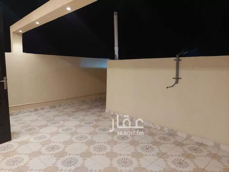 شقة للإيجار في شارع 92 الزهور, حي الزهور, مدينة أبها, منطقة عسير 1 صورة