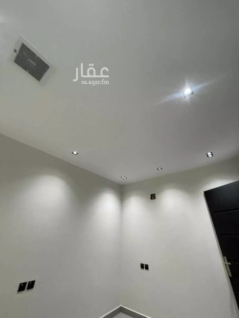 استراحة للإيجار في شارع الرحى, حي عريض, مدينة الرياض, منطقة الرياض 1 صورة