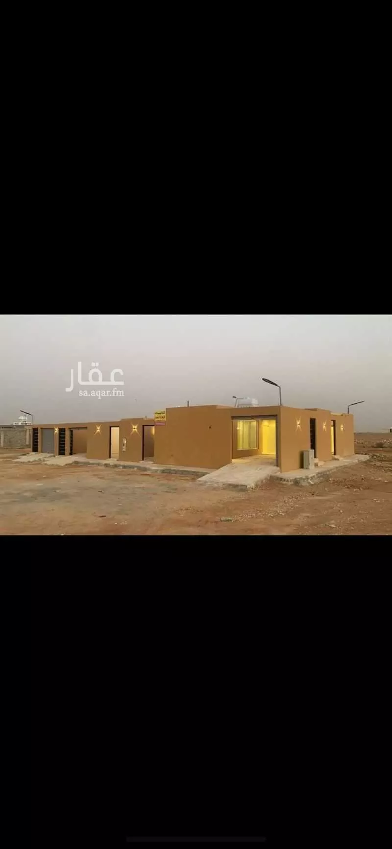 استراحة للإيجار في شارع جبل الرحى, حي عريض, مدينة الرياض, منطقة الرياض 1 صورة