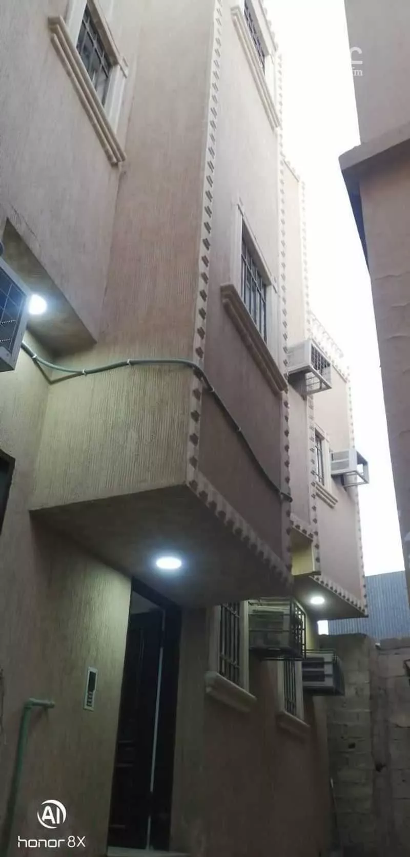 شقة للإيجار في شارع ابو الطوق, حي اليمامة, مدينة الرياض, منطقة الرياض 1 صورة