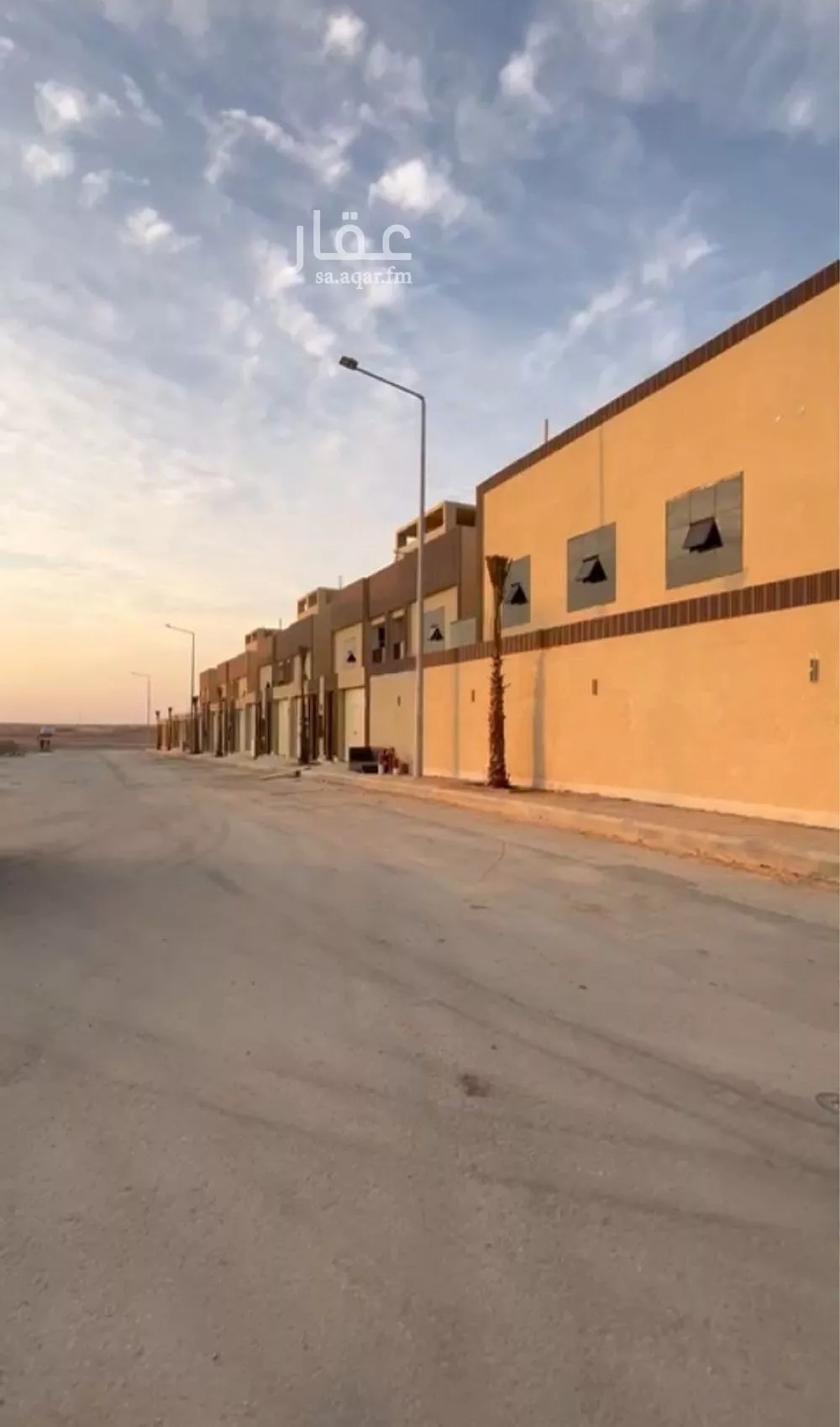 دور للبيع في شارع شارع عرض 15, حي ضاحية نمار, مدينة الرياض, منطقة الرياض 1 صورة