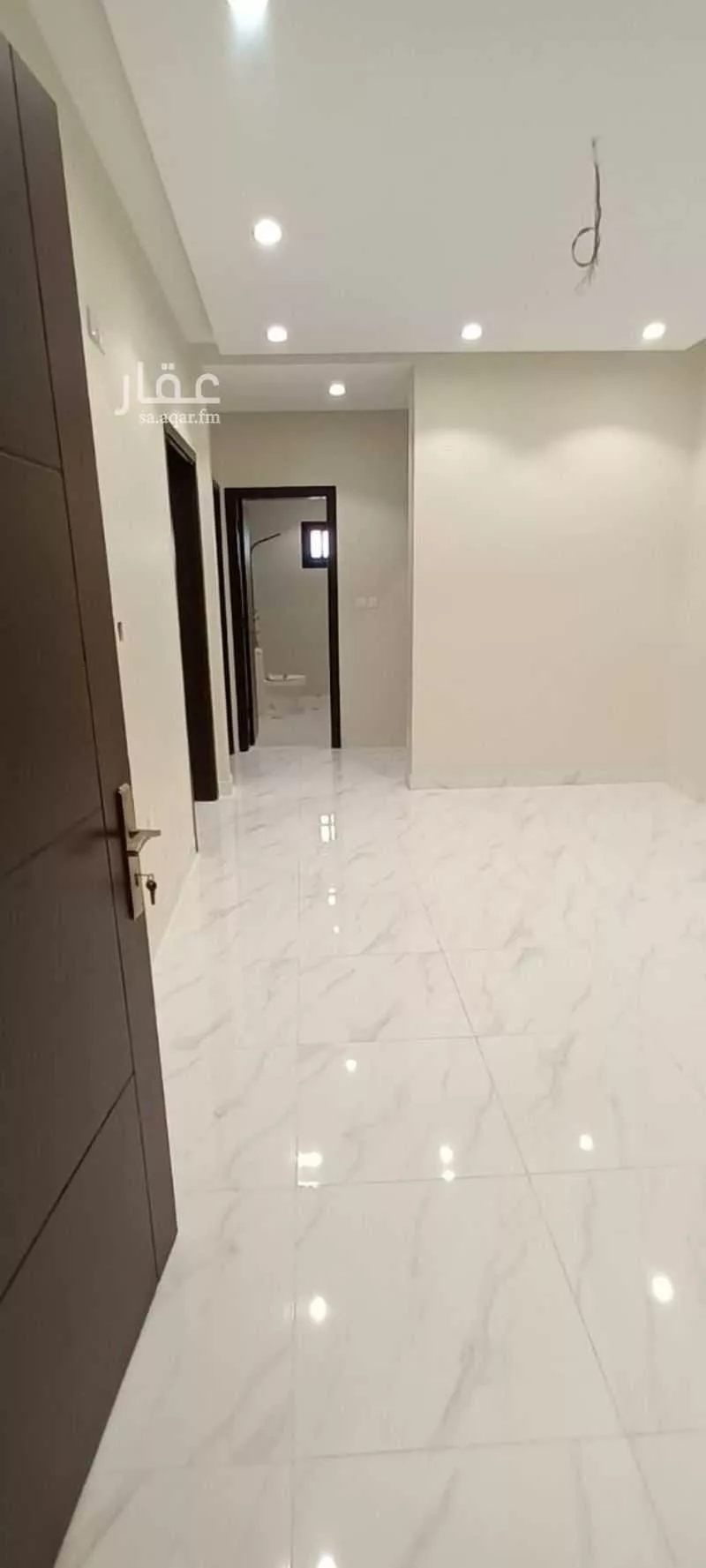 شقة للبيع في شارع المكرونة, حي مشرفة, مدينة جدة, منطقة مكة المكرمة 1 صورة