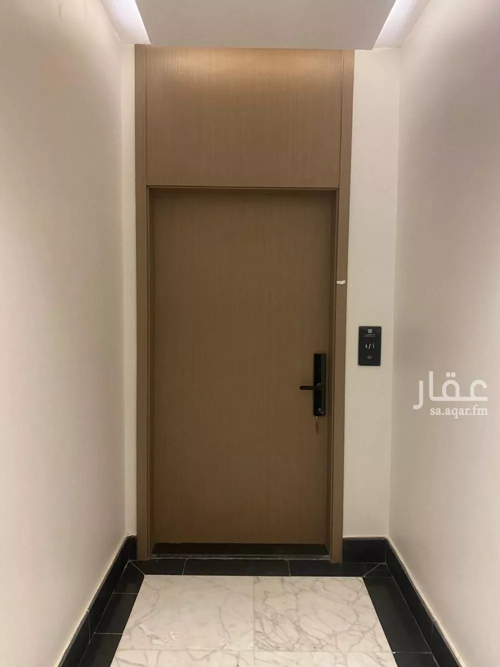 شقة للبيع في شارع النبأ, حي حكومي1, مدينة جدة, منطقة مكة المكرمة 1 صورة